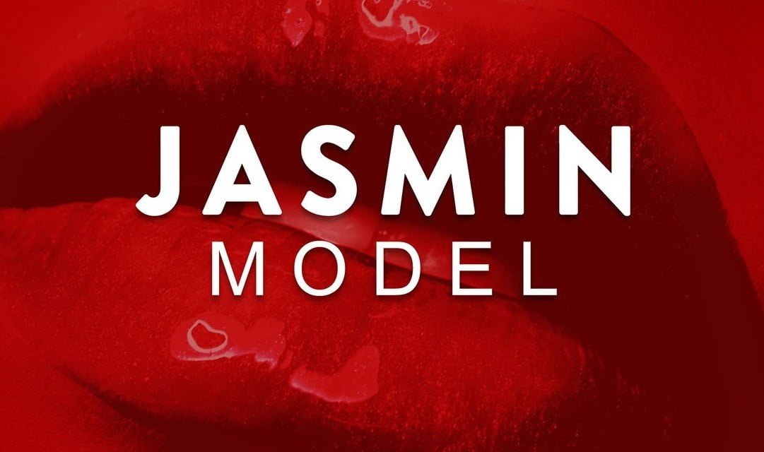 Sexy profile pic of JessieAdans